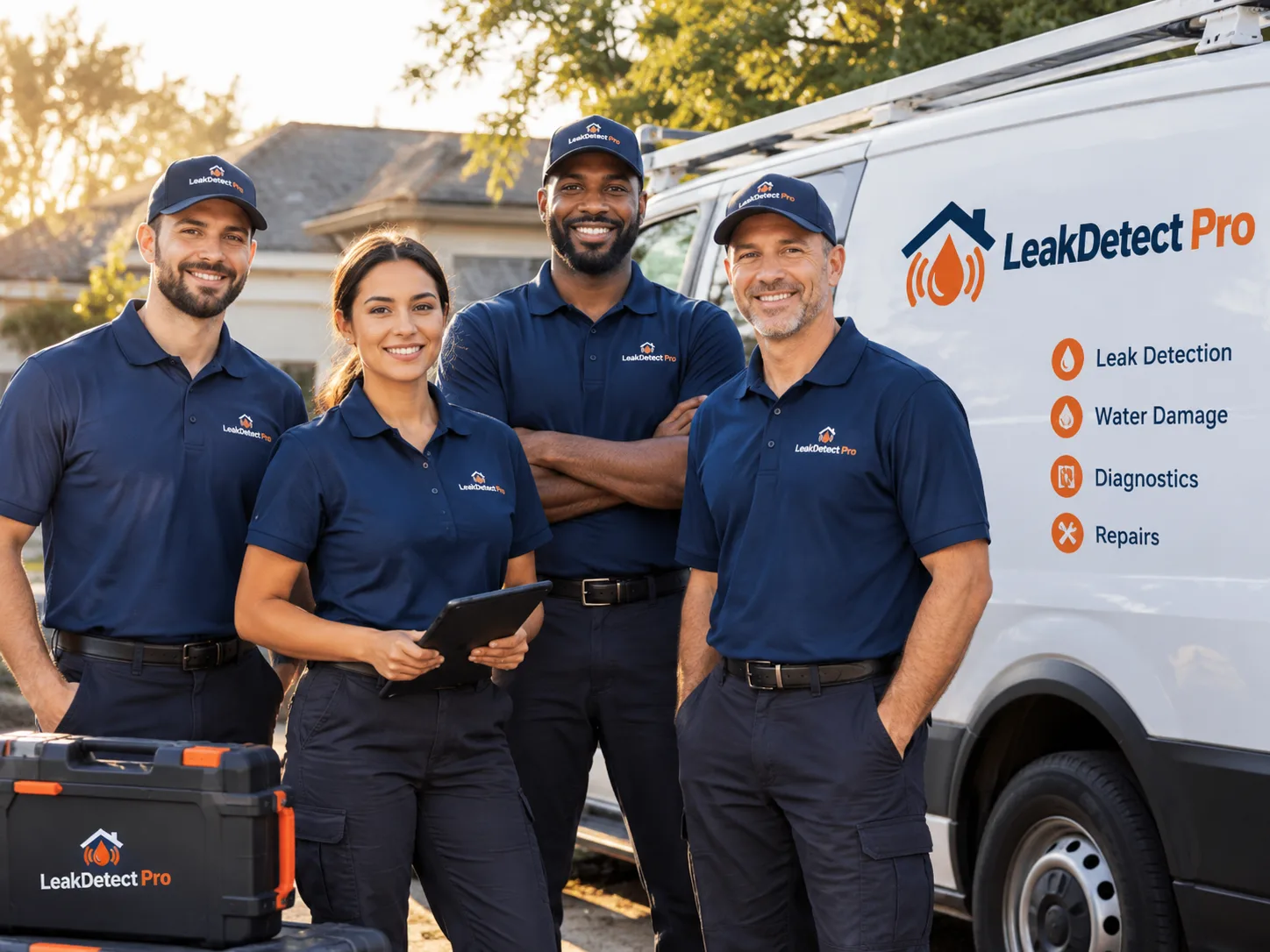 Roof Repair company in Bowerston, OH